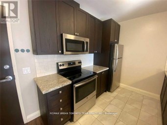 621 - 118 KING STREET E Hamilton (Beasley) Ontario photo 8