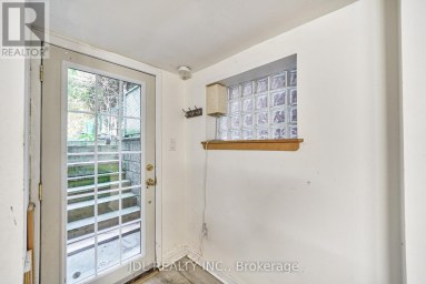 BSMT - 150 BANFF ROAD Toronto (Mount Pleasant East) Ontario photo 10