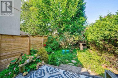 BSMT - 150 BANFF ROAD Toronto (Mount Pleasant East) Ontario photo 16