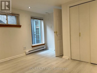 BSMT - 150 BANFF ROAD Toronto (Mount Pleasant East) Ontario photo 19