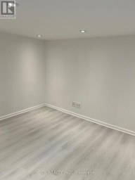BSMT - 150 BANFF ROAD Toronto (Mount Pleasant East) Ontario photo 20