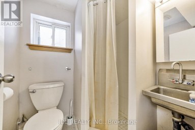 BSMT - 150 BANFF ROAD Toronto (Mount Pleasant East) Ontario photo 9