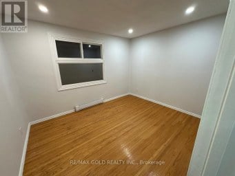3RD FLOOR ( UPPER UNIT ) - 515 STONE STREET Oshawa (Lakeview) Ontario photo 20