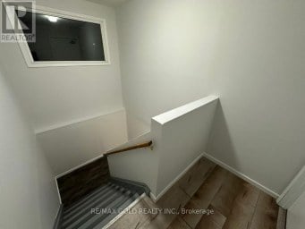 3RD FLOOR ( UPPER UNIT ) - 515 STONE STREET Oshawa (Lakeview) Ontario photo 21
