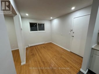3RD FLOOR ( UPPER UNIT ) - 515 STONE STREET Oshawa (Lakeview) Ontario photo 24
