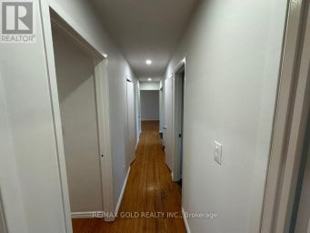 3RD FLOOR ( UPPER UNIT ) - 515 STONE STREET Oshawa (Lakeview) Ontario photo 3