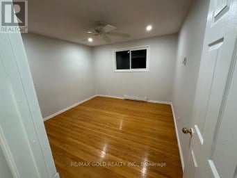 3RD FLOOR ( UPPER UNIT ) - 515 STONE STREET Oshawa (Lakeview) Ontario photo 31