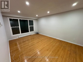 3RD FLOOR ( UPPER UNIT ) - 515 STONE STREET Oshawa (Lakeview) Ontario photo 36