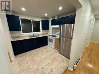 3RD FLOOR ( UPPER UNIT ) - 515 STONE STREET Oshawa (Lakeview) Ontario photo 39