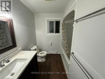 3RD FLOOR ( UPPER UNIT ) - 515 STONE STREET Oshawa (Lakeview) Ontario photo 40