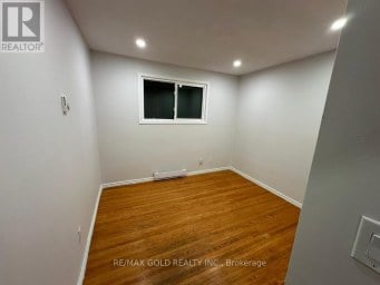 3RD FLOOR ( UPPER UNIT ) - 515 STONE STREET Oshawa (Lakeview) Ontario photo 41