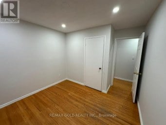 3RD FLOOR ( UPPER UNIT ) - 515 STONE STREET Oshawa (Lakeview) Ontario photo 42