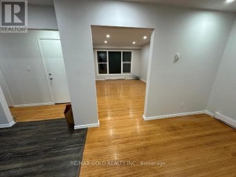 3RD FLOOR ( UPPER UNIT ) - 515 STONE STREET Oshawa (Lakeview) Ontario photo 46