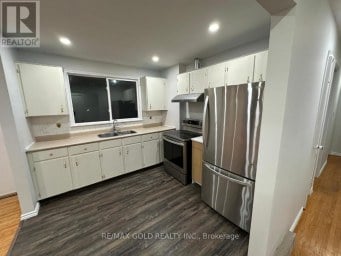 3RD FLOOR ( UPPER UNIT ) - 515 STONE STREET Oshawa (Lakeview) Ontario photo 7