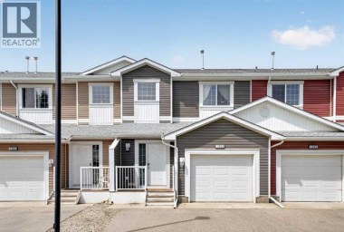 1204, 800 Yankee Valley Boulevard SE Airdrie Alberta photo 1