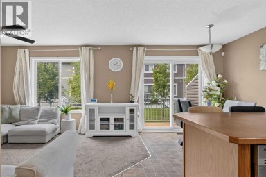 1204, 800 Yankee Valley Boulevard SE Airdrie Alberta photo 11