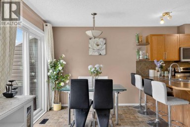 1204, 800 Yankee Valley Boulevard SE Airdrie Alberta photo 12