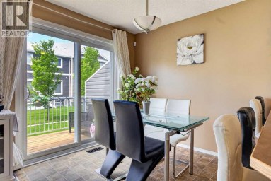 1204, 800 Yankee Valley Boulevard SE Airdrie Alberta photo 13