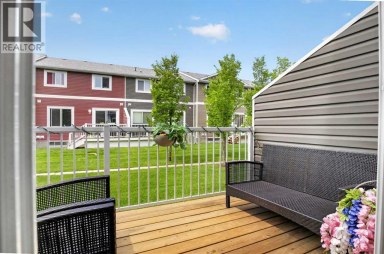 1204, 800 Yankee Valley Boulevard SE Airdrie Alberta photo 14