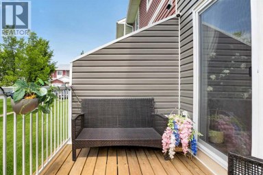 1204, 800 Yankee Valley Boulevard SE Airdrie Alberta photo 15