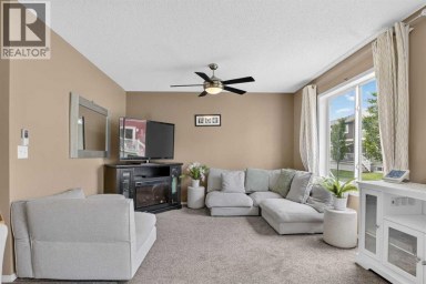 1204, 800 Yankee Valley Boulevard SE Airdrie Alberta photo 16