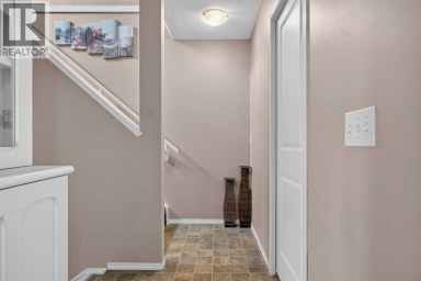 1204, 800 Yankee Valley Boulevard SE Airdrie Alberta photo 18