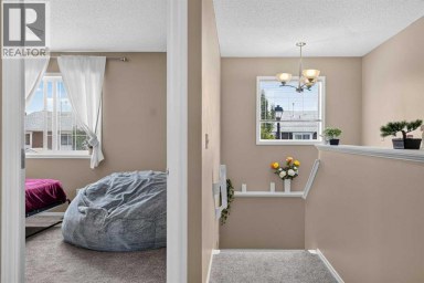 1204, 800 Yankee Valley Boulevard SE Airdrie Alberta photo 19