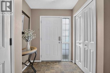 1204, 800 Yankee Valley Boulevard SE Airdrie Alberta photo 2