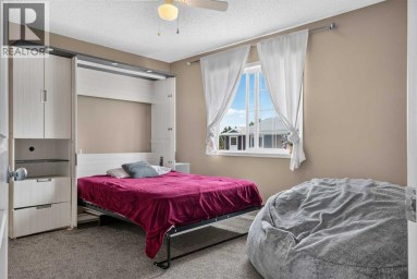 1204, 800 Yankee Valley Boulevard SE Airdrie Alberta photo 20