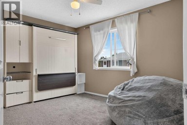 1204, 800 Yankee Valley Boulevard SE Airdrie Alberta photo 21