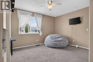 1204, 800 Yankee Valley Boulevard SE Airdrie Alberta photo 22