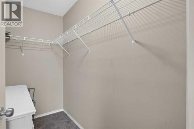 1204, 800 Yankee Valley Boulevard SE Airdrie Alberta photo 23