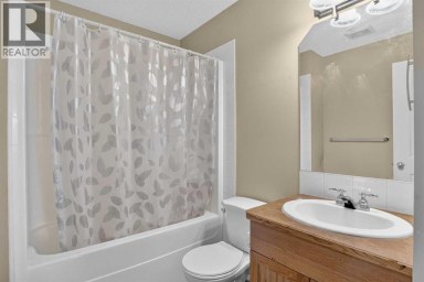 1204, 800 Yankee Valley Boulevard SE Airdrie Alberta photo 24