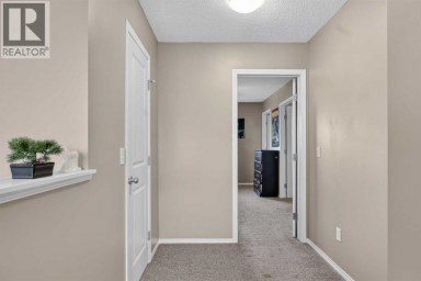1204, 800 Yankee Valley Boulevard SE Airdrie Alberta photo 25