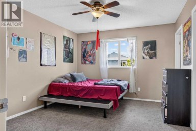 1204, 800 Yankee Valley Boulevard SE Airdrie Alberta photo 26