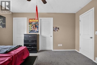 1204, 800 Yankee Valley Boulevard SE Airdrie Alberta photo 27