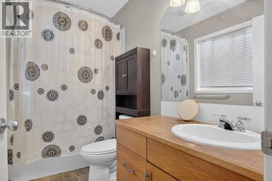 1204, 800 Yankee Valley Boulevard SE Airdrie Alberta photo 28