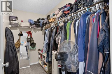 1204, 800 Yankee Valley Boulevard SE Airdrie Alberta photo 29