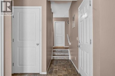 1204, 800 Yankee Valley Boulevard SE Airdrie Alberta photo 3