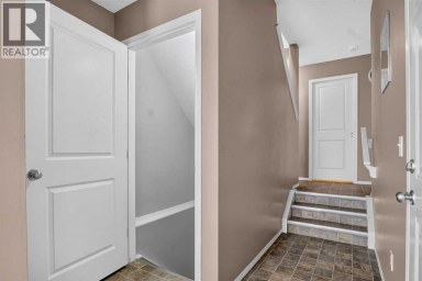 1204, 800 Yankee Valley Boulevard SE Airdrie Alberta photo 30