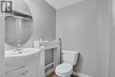 1204, 800 Yankee Valley Boulevard SE Airdrie Alberta photo 32