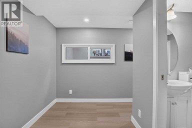 1204, 800 Yankee Valley Boulevard SE Airdrie Alberta photo 33