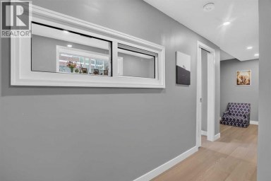 1204, 800 Yankee Valley Boulevard SE Airdrie Alberta photo 34