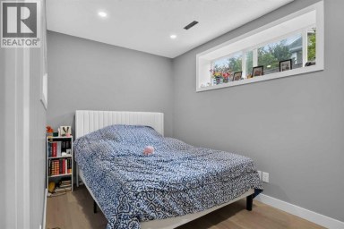 1204, 800 Yankee Valley Boulevard SE Airdrie Alberta photo 35