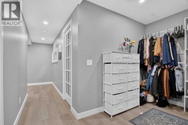 1204, 800 Yankee Valley Boulevard SE Airdrie Alberta photo 36