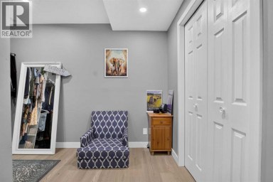 1204, 800 Yankee Valley Boulevard SE Airdrie Alberta photo 37