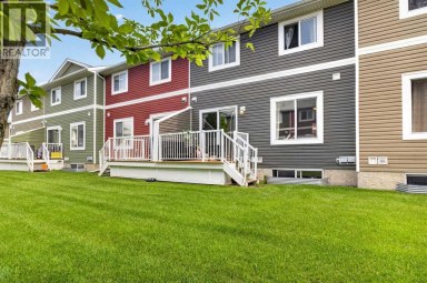 1204, 800 Yankee Valley Boulevard SE Airdrie Alberta photo 39