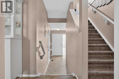 1204, 800 Yankee Valley Boulevard SE Airdrie Alberta photo 4