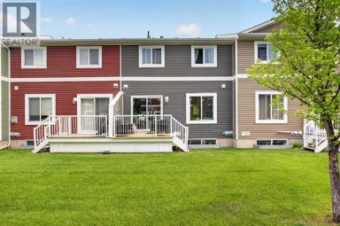 1204, 800 Yankee Valley Boulevard SE Airdrie Alberta photo 40