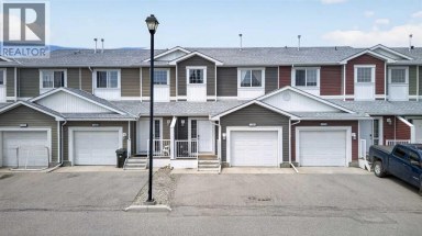 1204, 800 Yankee Valley Boulevard SE Airdrie Alberta photo 41